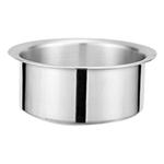 KITCHEN ESSENTIALS BHAGONI 13 SIZE